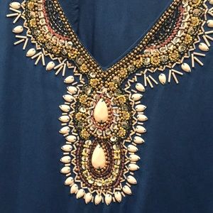 Lilly Pulitzer tunic